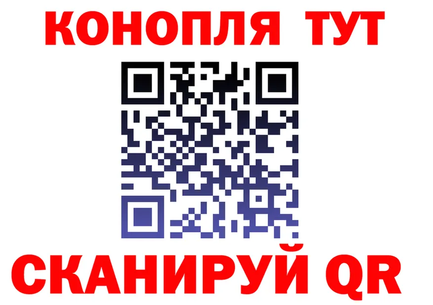 APVP СК зеркало дарк нет KRAKEN Алупка
